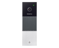 Netatmo DOORBELL Inteligentny wideodomofon FullHD - 574577 - zdjęcie 1